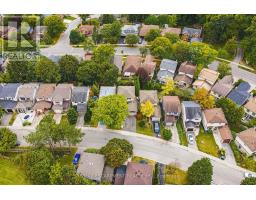 19 Hillsdale Court, Hamilton, ON L9H6H1 Photo 37