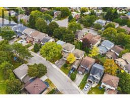19 Hillsdale Court, Hamilton, ON L9H6H1 Photo 38
