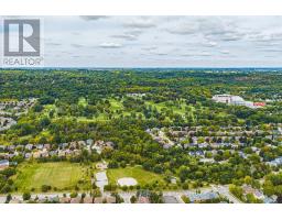 19 Hillsdale Court, Hamilton, ON L9H6H1 Photo 41