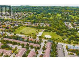 19 Hillsdale Court, Hamilton, ON L9H6H1 Photo 42
