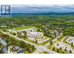 19 Hillsdale Court, Hamilton, ON L9H6H1 Photo 43
