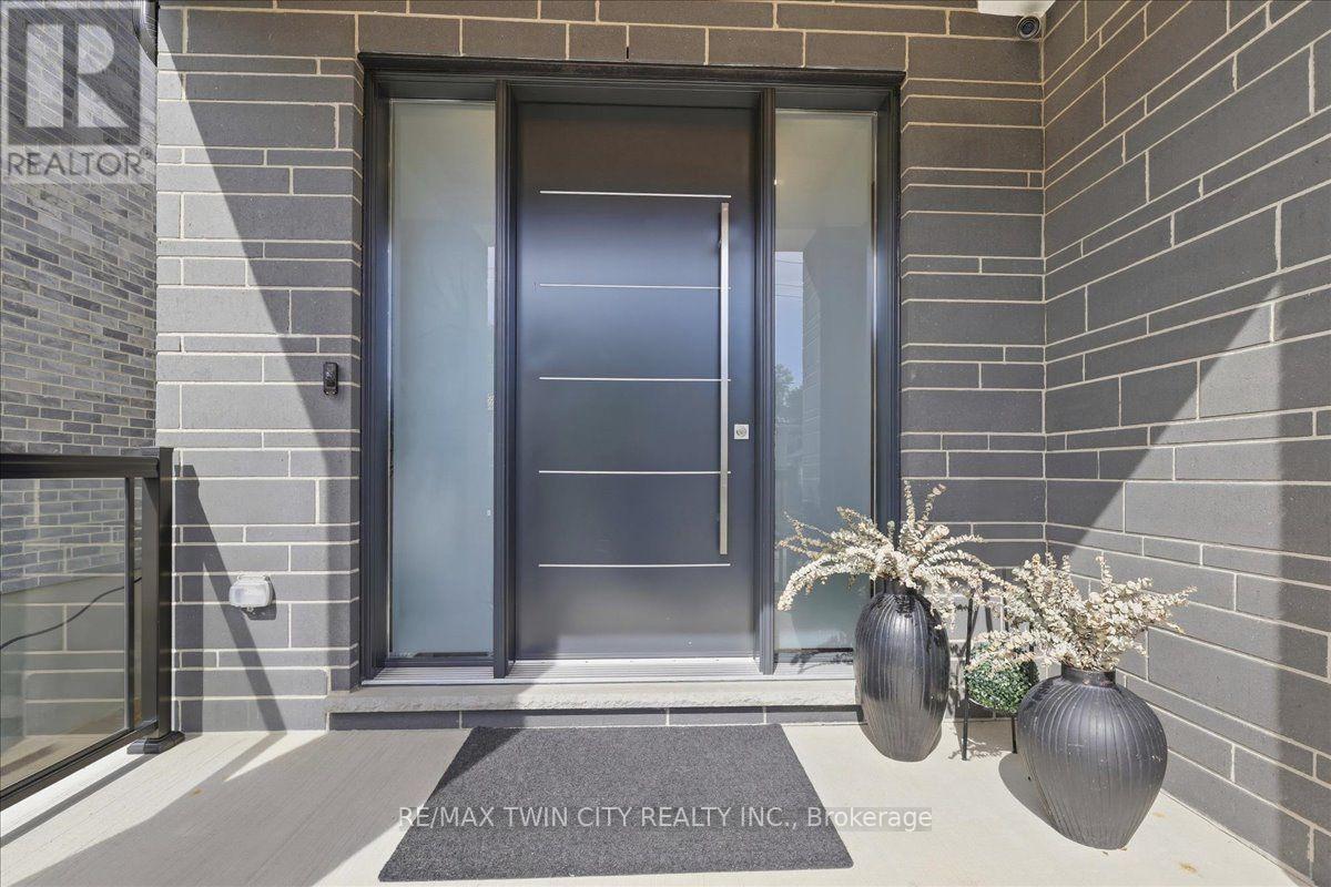 320 OTTERBEIN ROAD — photo 2