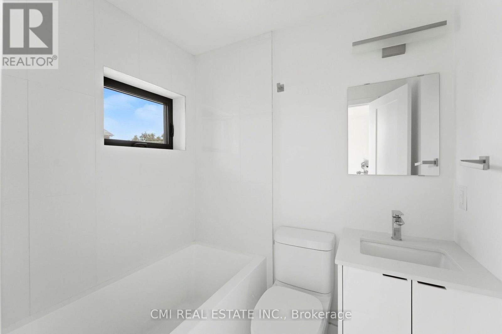 #302 7277 WILSON CRESCENT - 11