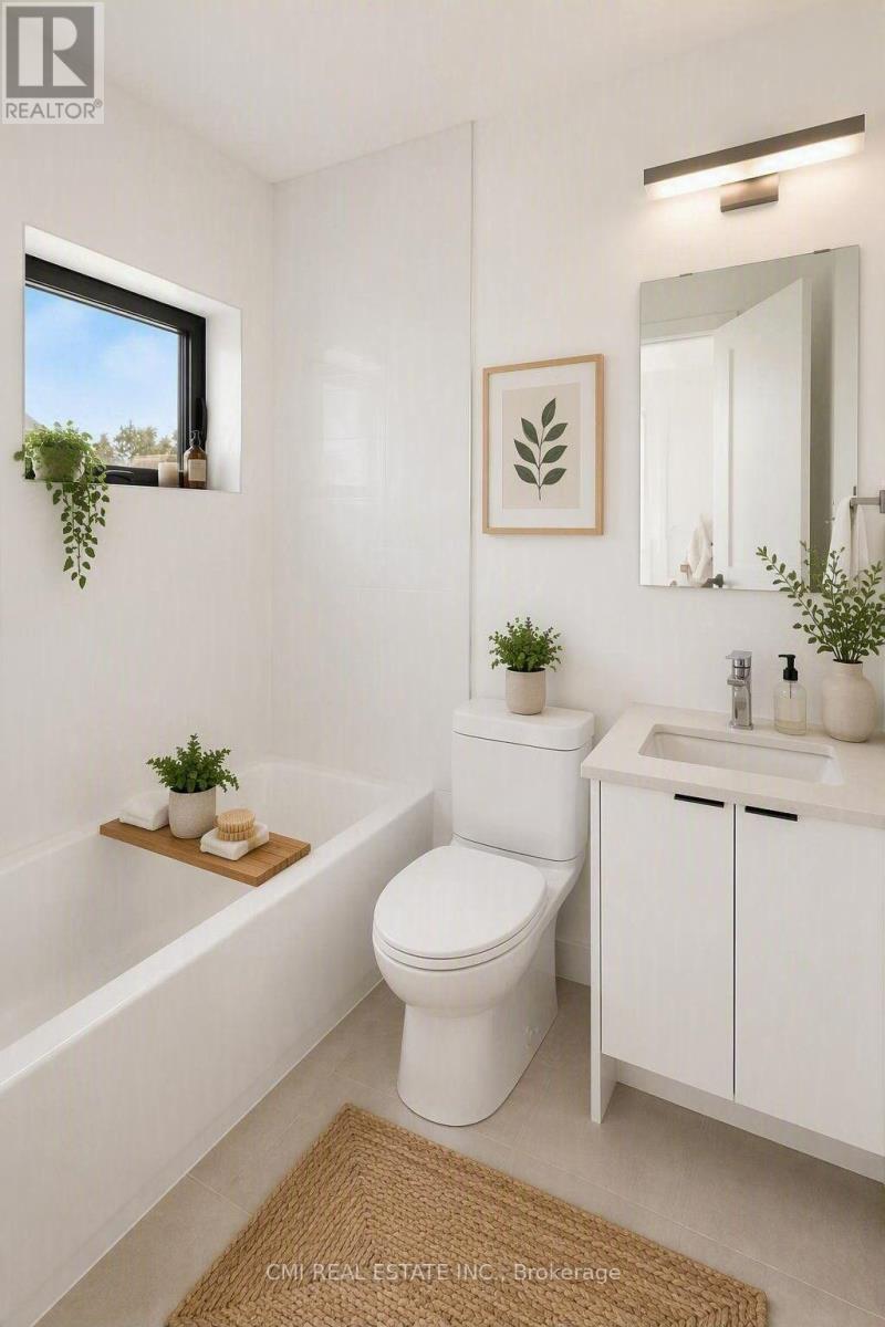 #302 7277 WILSON CRESCENT - 12