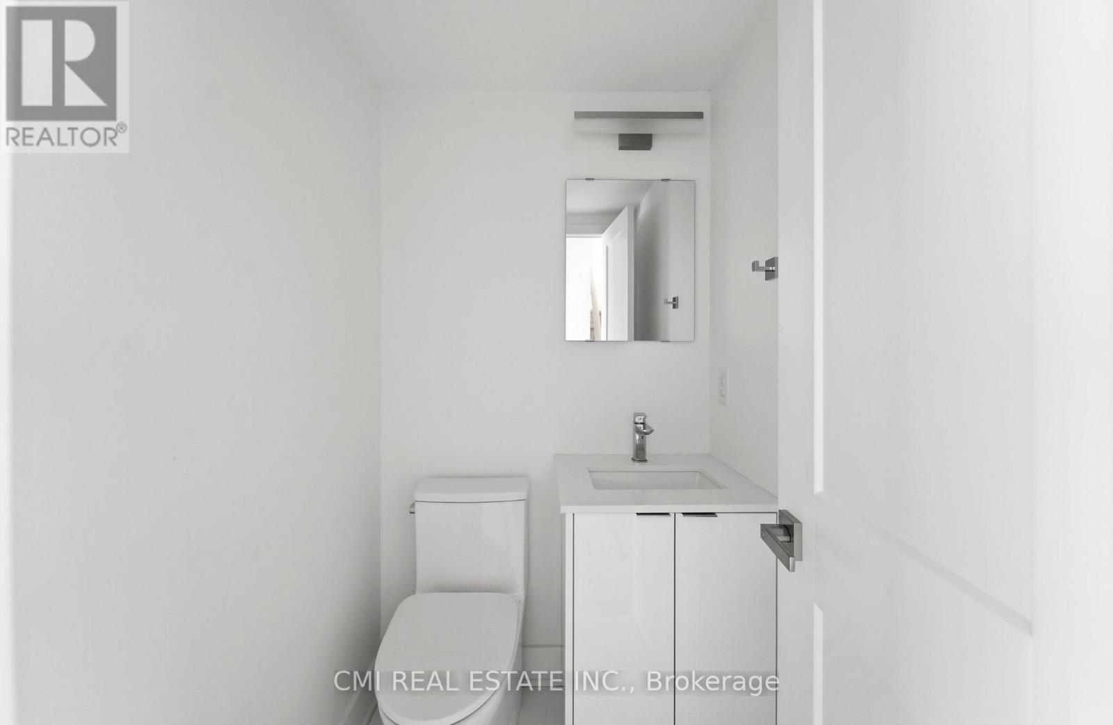 #302 7277 WILSON CRESCENT - 14