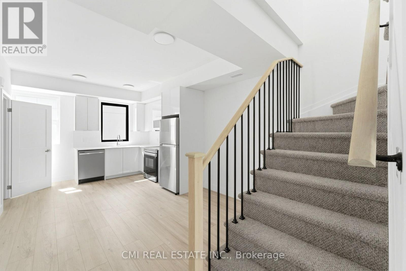 #302 7277 WILSON CRESCENT - 15