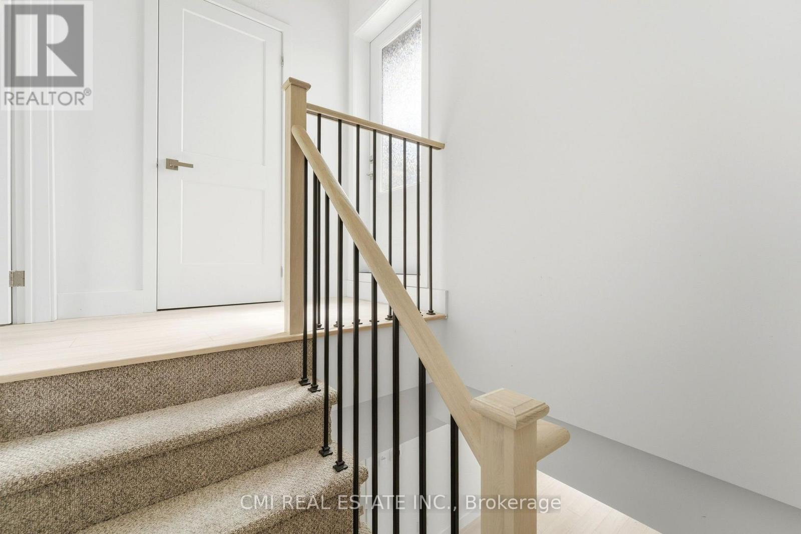 #302 7277 WILSON CRESCENT - 16
