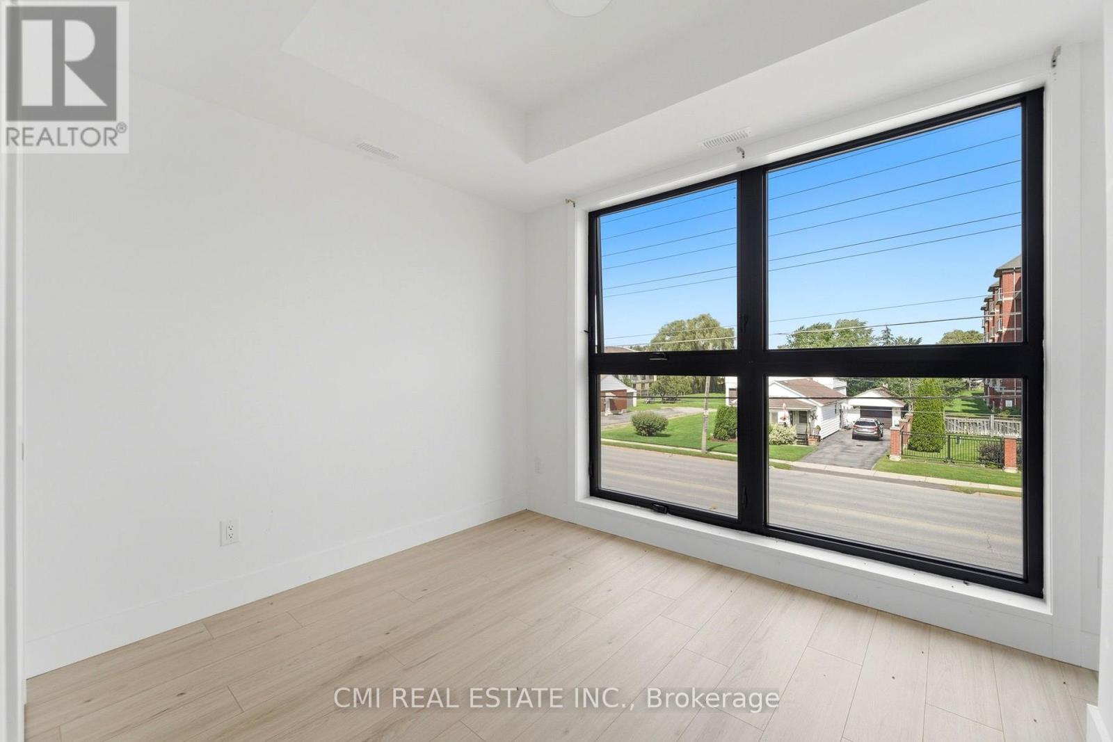 #302 7277 WILSON CRESCENT - 17
