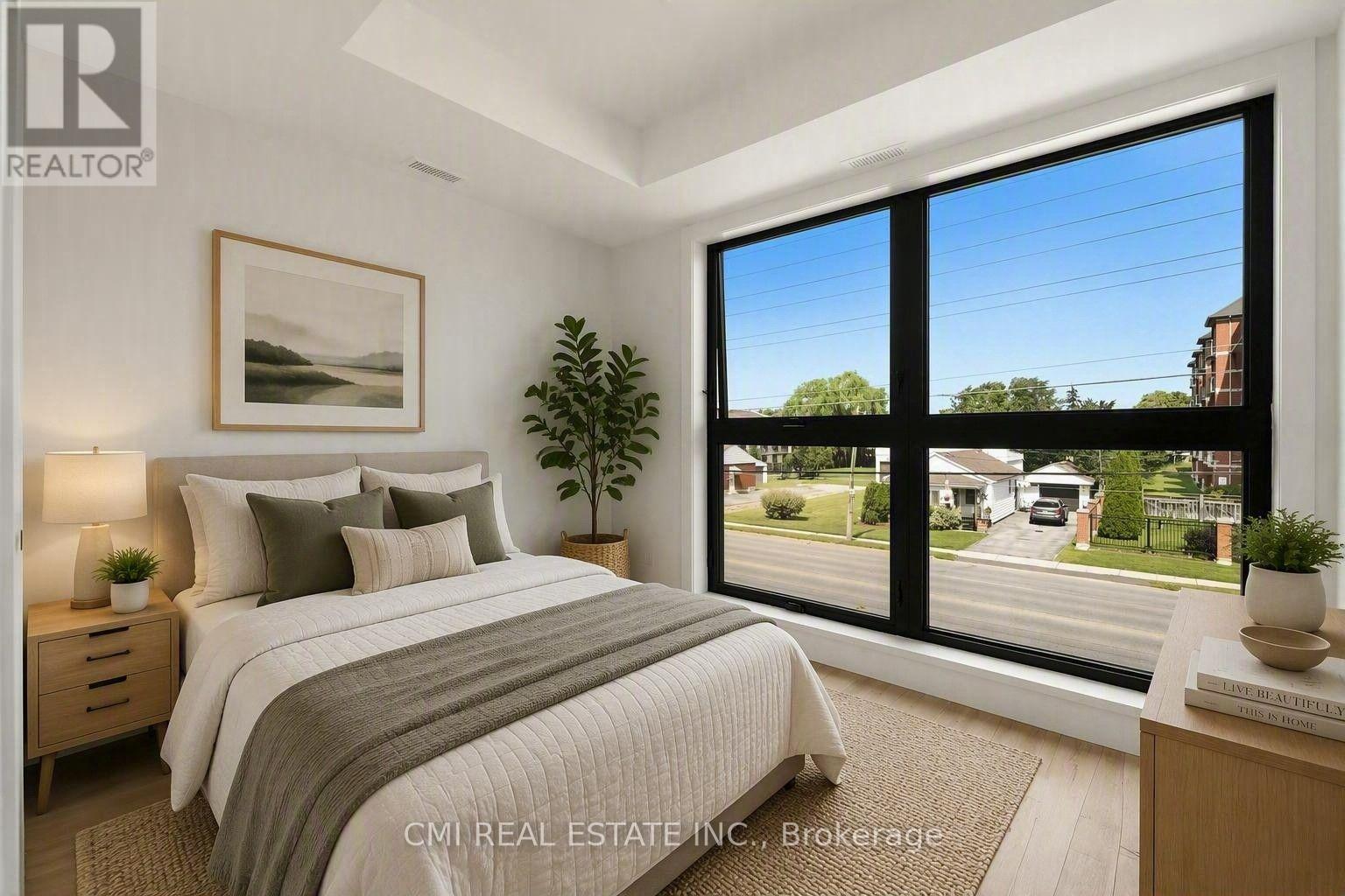 #302 7277 WILSON CRESCENT - 18