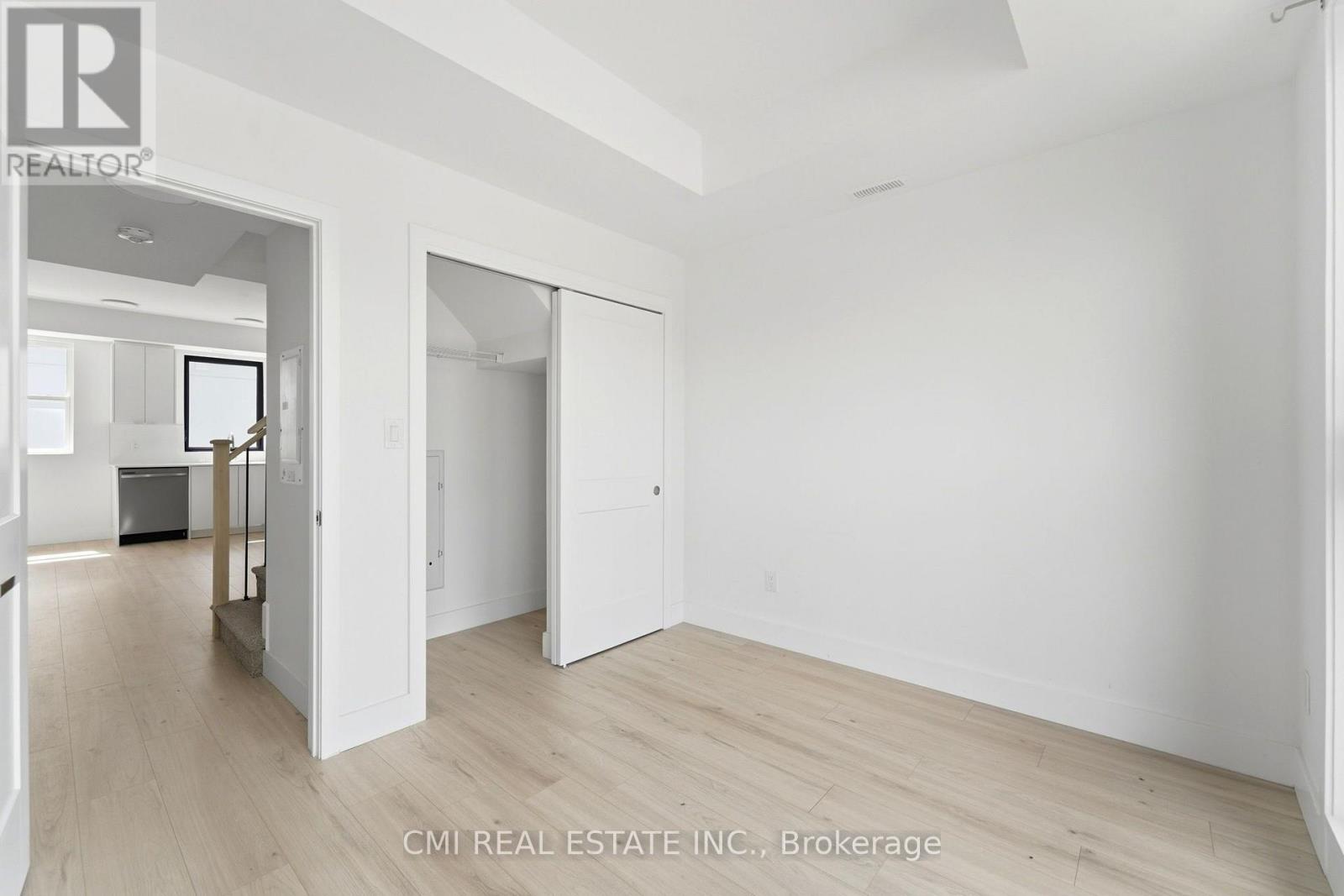 #302 7277 WILSON CRESCENT - 19