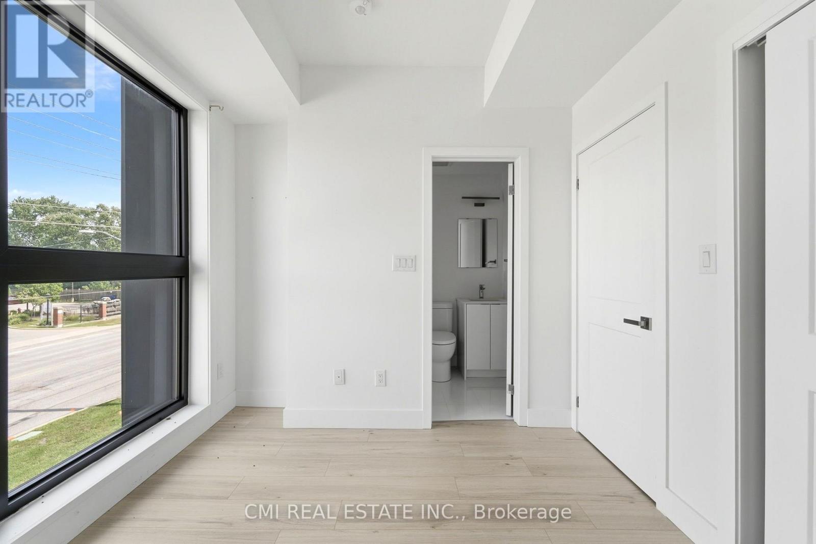 #302 7277 WILSON CRESCENT - Image 20