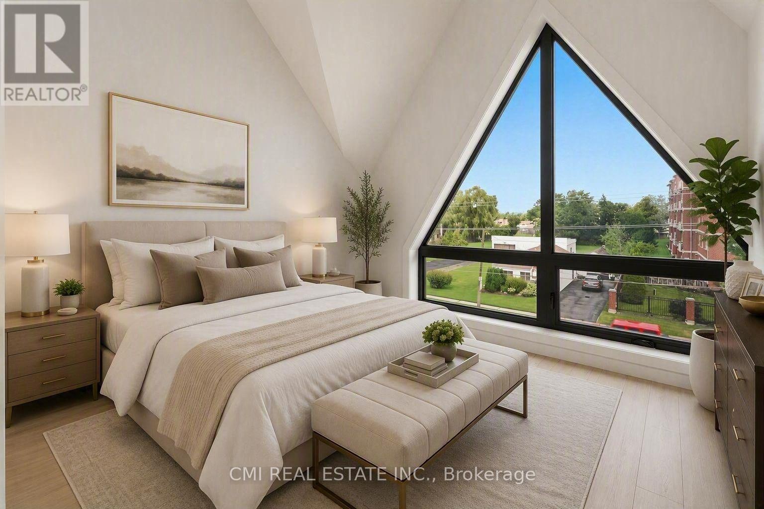 #302 7277 WILSON CRESCENT - 22