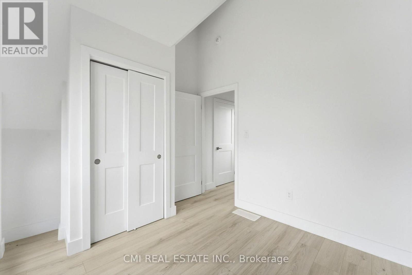 #302 7277 WILSON CRESCENT - 24