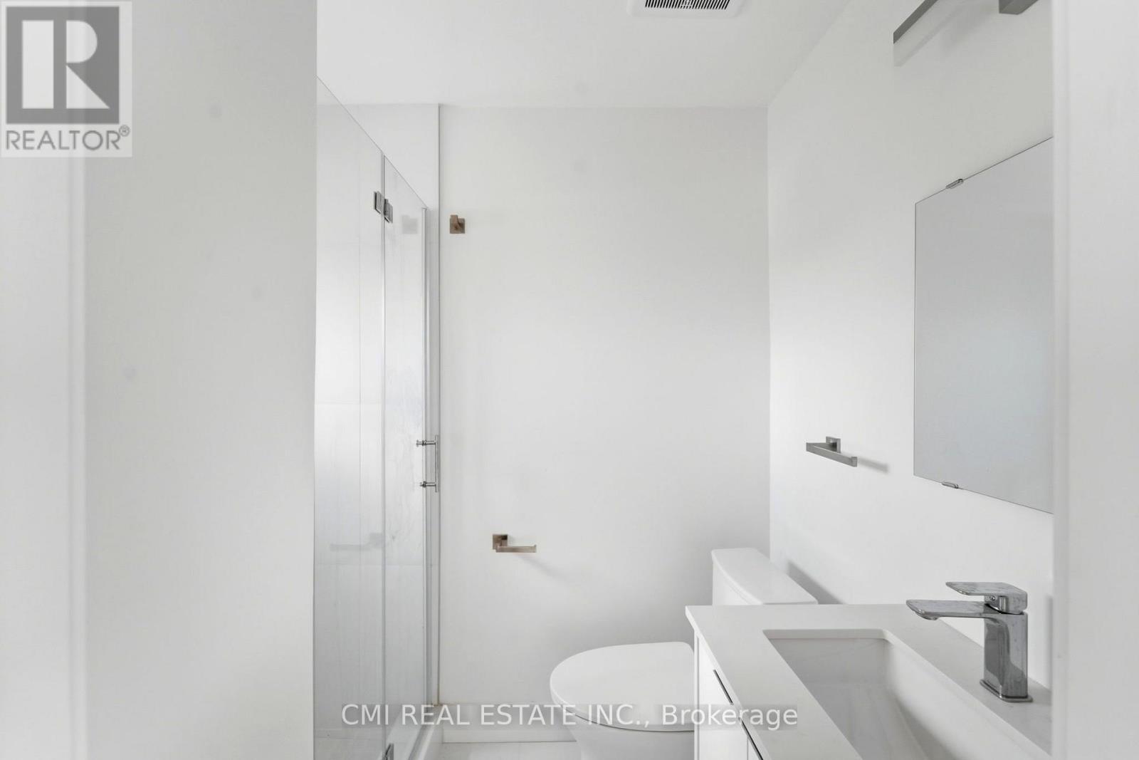 #302 7277 WILSON CRESCENT - 25