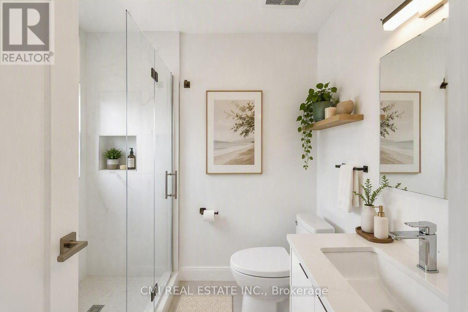 #302 7277 WILSON CRESCENT - Image 26