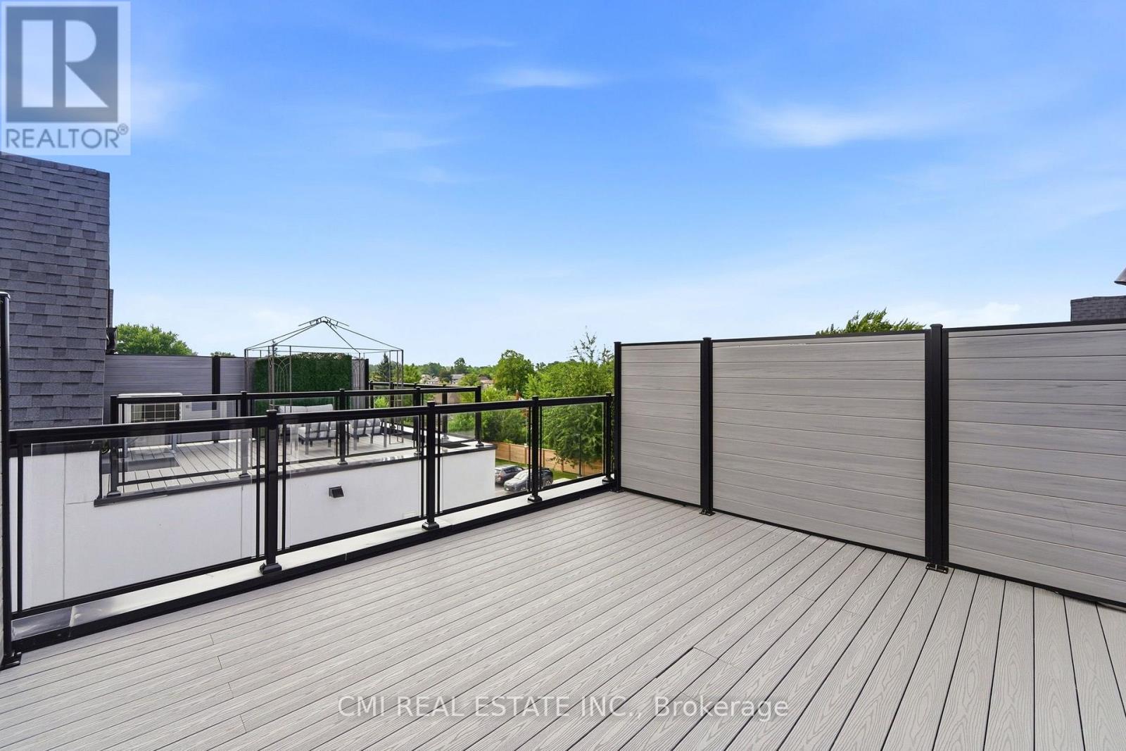 #302 7277 WILSON CRESCENT - 29