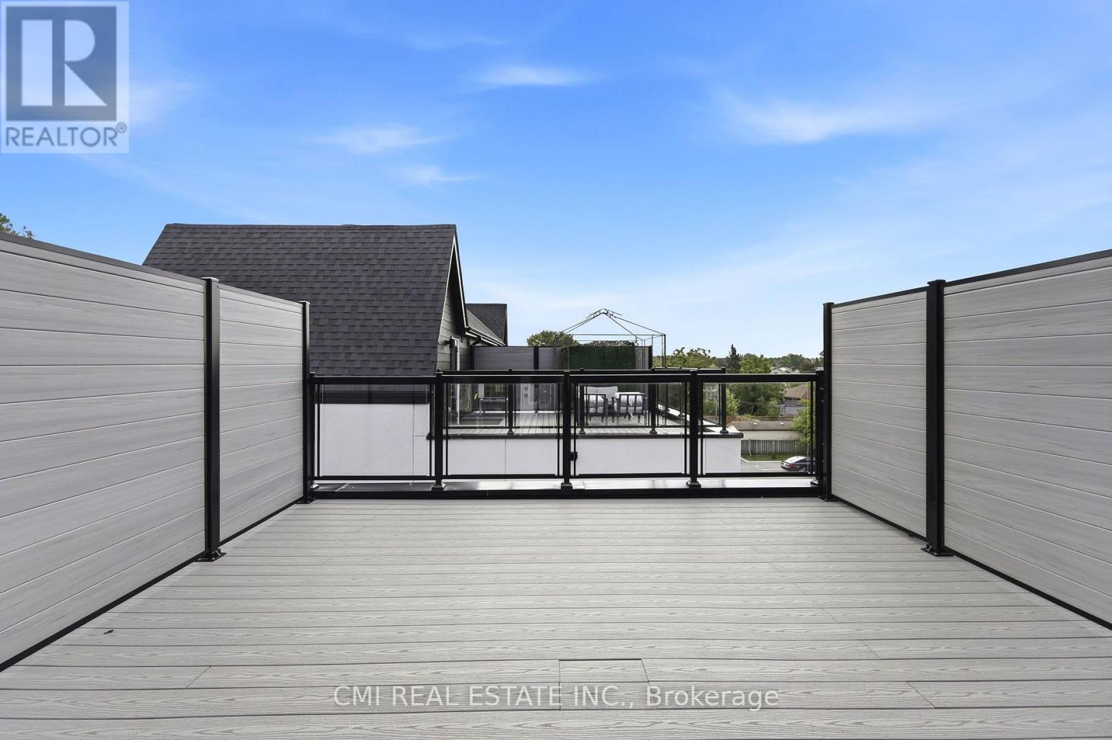 #302 7277 WILSON CRESCENT - Image 30