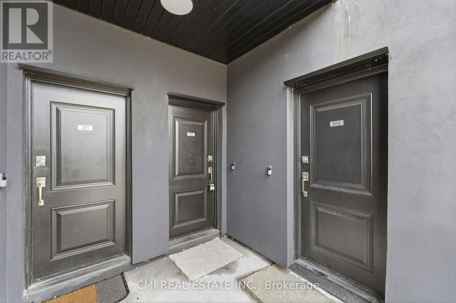 #302 7277 Wilson Crescent, Niagara Falls (Oldfield), Ontario, L2G7G5, Niagara Falls (Oldfield), Ontario — photo 5 of 5