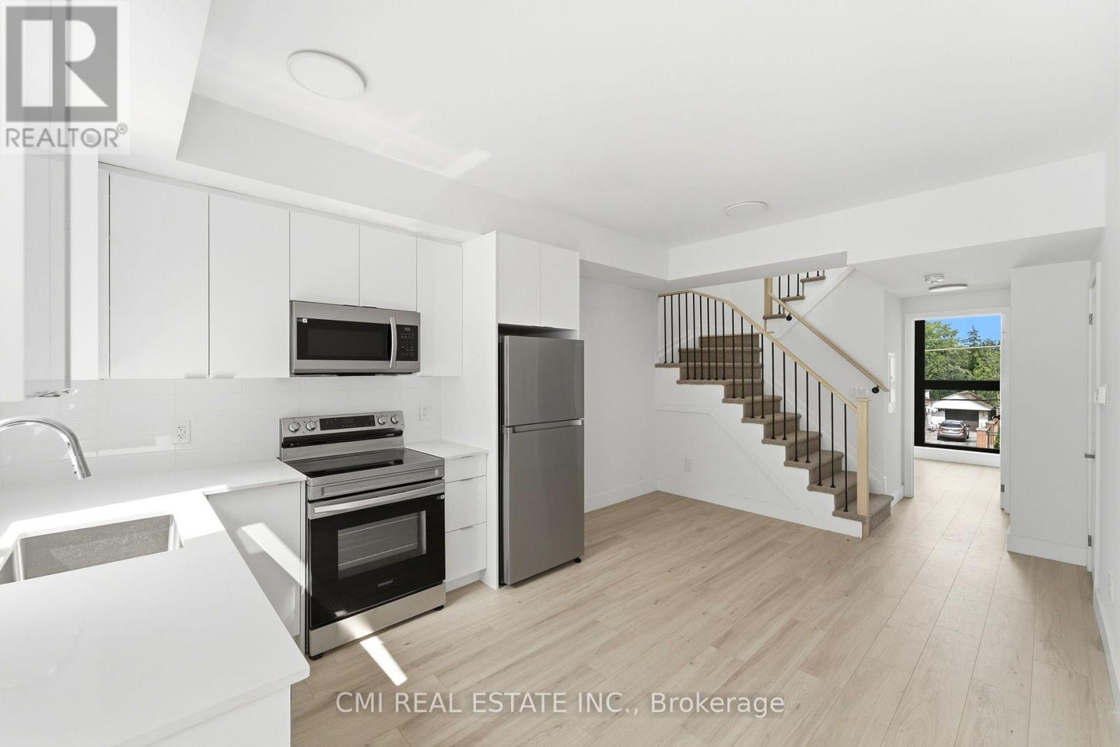 #302 7277 WILSON CRESCENT - 9