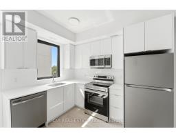 302 - 7277 Wilson Crescent, Niagara Falls, ON L2G7G5 Photo 10
