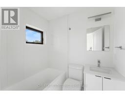 302 - 7277 Wilson Crescent, Niagara Falls, ON L2G7G5 Photo 11