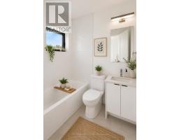 302 - 7277 Wilson Crescent, Niagara Falls, ON L2G7G5 Photo 12