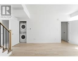 302 - 7277 Wilson Crescent, Niagara Falls, ON L2G7G5 Photo 13