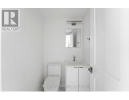 302 - 7277 Wilson Crescent, Niagara Falls, ON L2G7G5 Photo 14