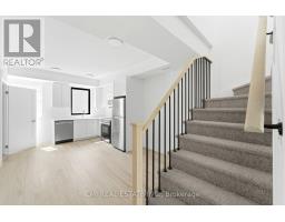 302 - 7277 Wilson Crescent, Niagara Falls, ON L2G7G5 Photo 15