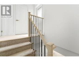 302 - 7277 Wilson Crescent, Niagara Falls, ON L2G7G5 Photo 16