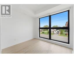 302 - 7277 Wilson Crescent, Niagara Falls, ON L2G7G5 Photo 17