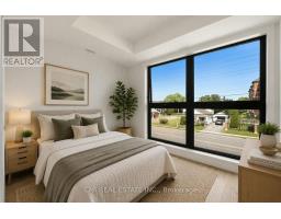 302 - 7277 Wilson Crescent, Niagara Falls, ON L2G7G5 Photo 18