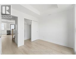 302 - 7277 Wilson Crescent, Niagara Falls, ON L2G7G5 Photo 19