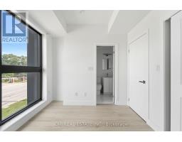 302 - 7277 Wilson Crescent, Niagara Falls, ON L2G7G5 Photo 20