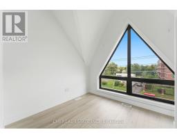 302 - 7277 Wilson Crescent, Niagara Falls, ON L2G7G5 Photo 21