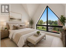 302 - 7277 Wilson Crescent, Niagara Falls, ON L2G7G5 Photo 22