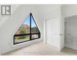 302 - 7277 Wilson Crescent, Niagara Falls, ON L2G7G5 Photo 23