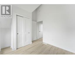 302 - 7277 Wilson Crescent, Niagara Falls, ON L2G7G5 Photo 24