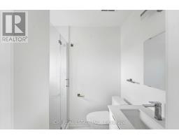 302 - 7277 Wilson Crescent, Niagara Falls, ON L2G7G5 Photo 25