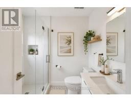 302 - 7277 Wilson Crescent, Niagara Falls, ON L2G7G5 Photo 26
