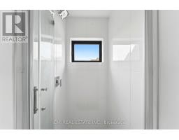 302 - 7277 Wilson Crescent, Niagara Falls, ON L2G7G5 Photo 27