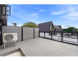 302 - 7277 Wilson Crescent, Niagara Falls, ON L2G7G5 Photo 28