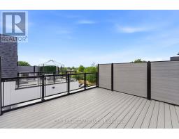 302 - 7277 Wilson Crescent, Niagara Falls, ON L2G7G5 Photo 29