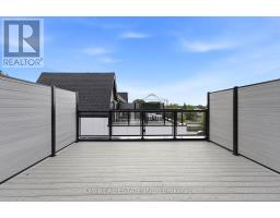 302 - 7277 Wilson Crescent, Niagara Falls, ON L2G7G5 Photo 30