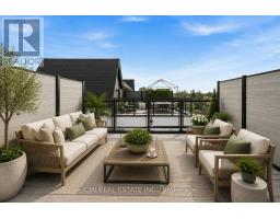 302 - 7277 Wilson Crescent, Niagara Falls, ON L2G7G5 Photo 31