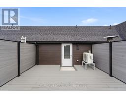 302 - 7277 Wilson Crescent, Niagara Falls, ON L2G7G5 Photo 32