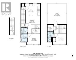 302 - 7277 Wilson Crescent, Niagara Falls, ON L2G7G5 Photo 33