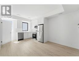 302 - 7277 Wilson Crescent, Niagara Falls, ON L2G7G5 Photo 6