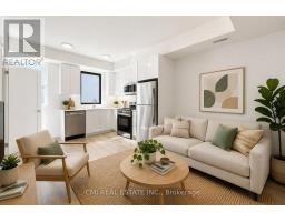 302 - 7277 Wilson Crescent, Niagara Falls, ON L2G7G5 Photo 7