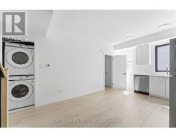 302 - 7277 Wilson Crescent, Niagara Falls, ON L2G7G5 Photo 8